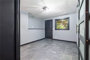 3 Hilltop Ct, Smithfield, RI 02828 - Photo 31
