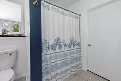 110 Winsor Avenue, North Kingstown, RI 02852 - Photo 39