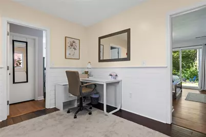 110 Winsor Avenue, North Kingstown, RI 02852 - Photo 35