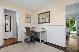 110 Winsor Ave, North Kingstown, RI 02852 - Photo 35