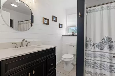 110 Winsor Avenue, North Kingstown, RI 02852 - Photo 37