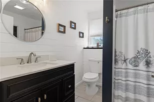 110 Winsor Ave, North Kingstown, RI 02852 - Photo 37