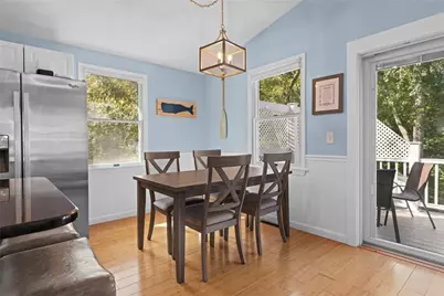 110 Winsor Avenue, North Kingstown, RI 02852 - Photo 13