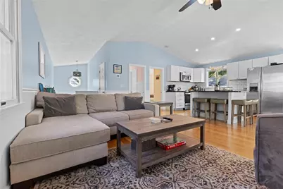 110 Winsor Avenue, North Kingstown, RI 02852 - Photo 21