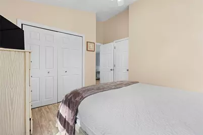 110 Winsor Avenue, North Kingstown, RI 02852 - Photo 29