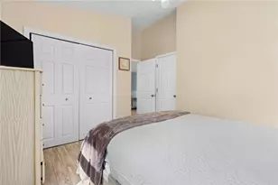 110 Winsor Ave, North Kingstown, RI 02852 - Photo 29