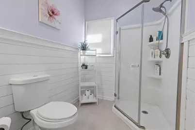 110 Winsor Avenue, North Kingstown, RI 02852 - Photo 31