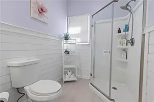 110 Winsor Ave, North Kingstown, RI 02852 - Photo 31