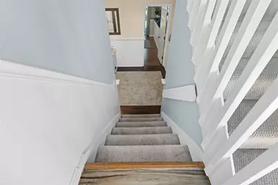 110 Winsor Avenue, North Kingstown, RI 02852 - Photo 33