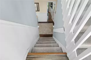 110 Winsor Ave, North Kingstown, RI 02852 - Photo 33