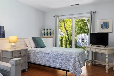 110 Winsor Avenue, North Kingstown, RI 02852 - Photo 41