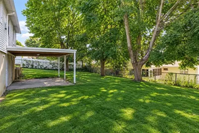 89 Marlow Street, Cranston, RI 02920 - Photo 33