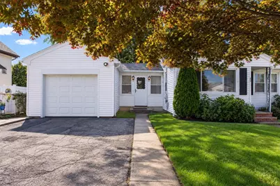 89 Marlow Street, Cranston, RI 02920 - Photo 3