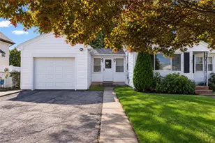 89 Marlow St, Cranston, RI 02920 - Photo 3