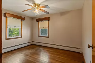 89 Marlow Street, Cranston, RI 02920 - Photo 19