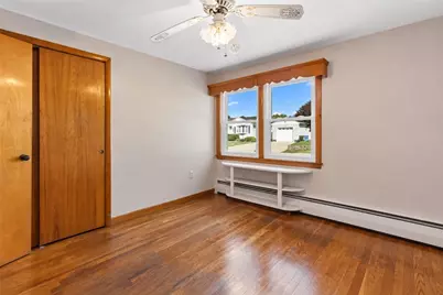 89 Marlow Street, Cranston, RI 02920 - Photo 11