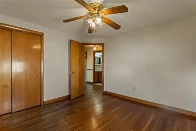 89 Marlow Street, Cranston, RI 02920 - Photo 17