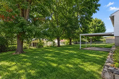89 Marlow Street, Cranston, RI 02920 - Photo 35