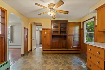89 Marlow Street, Cranston, RI 02920 - Photo 7
