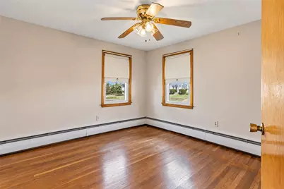 89 Marlow Street, Cranston, RI 02920 - Photo 15