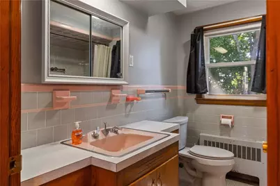 89 Marlow Street, Cranston, RI 02920 - Photo 13