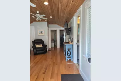 88 Old Post Road #6, Westerly, RI 02891 - Photo 3