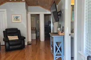 88 Old Post Rd, Westerly, RI 02891 - Photo 3