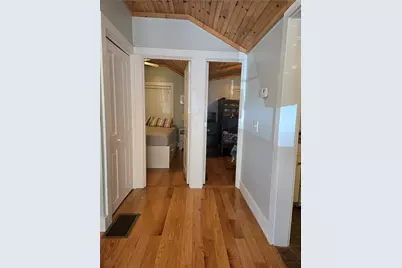 88 Old Post Road #6, Westerly, RI 02891 - Photo 7