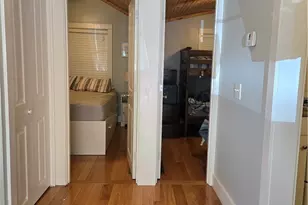88 Old Post Rd, Westerly, RI 02891 - Photo 7