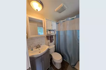 88 Old Post Road #6, Westerly, RI 02891 - Photo 5