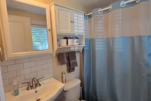 88 Old Post Rd, Westerly, RI 02891 - Photo 5