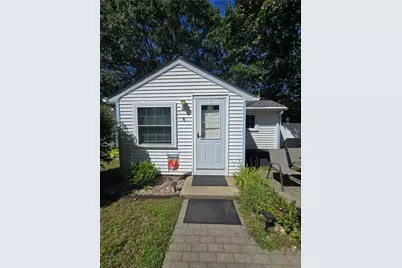 88 Old Post Road #6, Westerly, RI 02891 - Photo 1