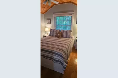 88 Old Post Road #6, Westerly, RI 02891 - Photo 13