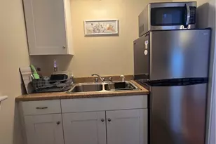 88 Old Post Rd, Westerly, RI 02891 - Photo 9