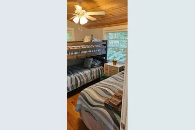 88 Old Post Road #6, Westerly, RI 02891 - Photo 15