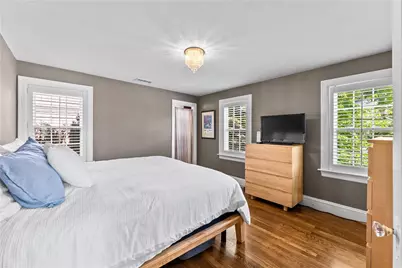 14 Creston Way, Providence, RI 02906 - Photo 23
