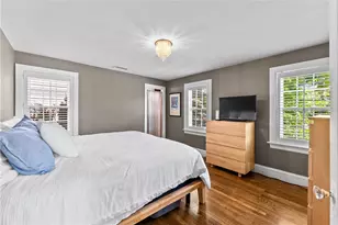 14 Creston Way, Providence, RI 02906 - Photo 23