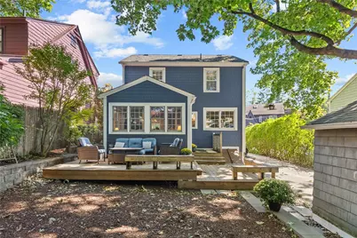 14 Creston Way, Providence, RI 02906 - Photo 35