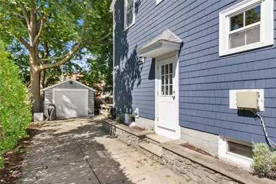 14 Creston Way, Providence, RI 02906 - Photo 31