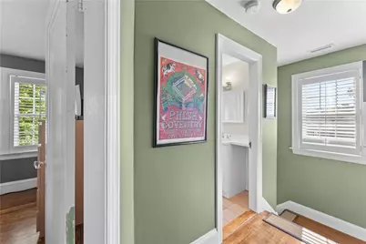 14 Creston Way, Providence, RI 02906 - Photo 21