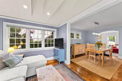 14 Creston Way, Providence, RI 02906 - Photo 15