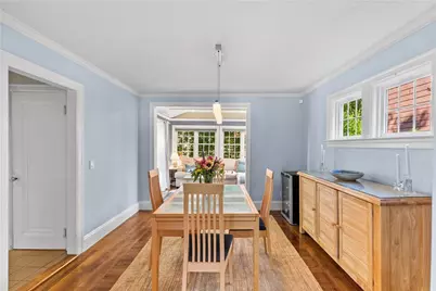 14 Creston Way, Providence, RI 02906 - Photo 11