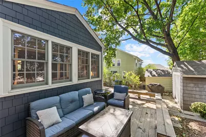 14 Creston Way, Providence, RI 02906 - Photo 33