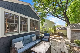 14 Creston Way, Providence, RI 02906 - Photo 33
