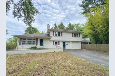 28 Hill Top Drive, Warwick, RI 02818 - Photo 29