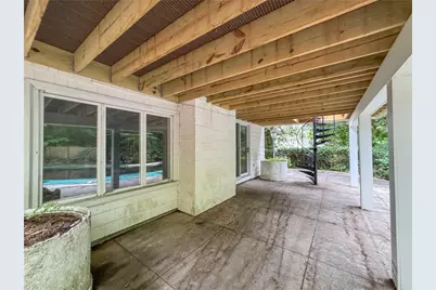 28 Hill Top Drive, Warwick, RI 02818 - Photo 27