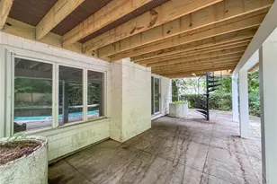 28 Hilltop Dr, Warwick, RI 02818 - Photo 27