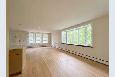 28 Hill Top Drive, Warwick, RI 02818 - Photo 15