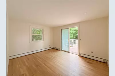 28 Hill Top Drive, Warwick, RI 02818 - Photo 21
