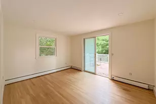 28 Hilltop Dr, Warwick, RI 02818 - Photo 21
